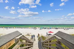 732 Scenic Gulf Dr, Miramar Beach, FL 32550 - Photo 2