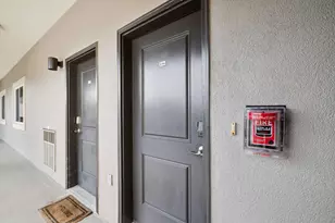 732 Scenic Gulf Dr, Miramar Beach, FL 32550 - Photo 24