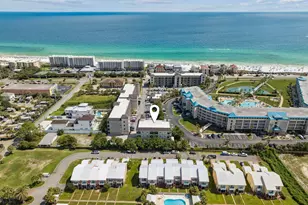 732 Scenic Gulf Dr, Miramar Beach, FL 32550 - Photo 26