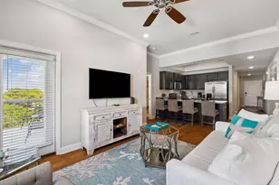 732 Scenic Gulf Dr, Miramar Beach, FL 32550 - Photo 8