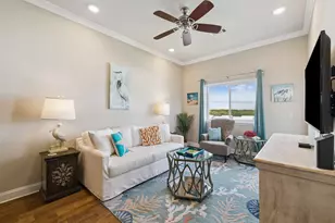 732 Scenic Gulf Dr, Miramar Beach, FL 32550 - Photo 10