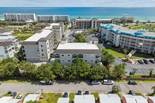 732 Scenic Gulf Dr, Miramar Beach, FL 32550 - Photo 28