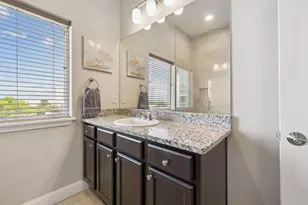 732 Scenic Gulf Dr, Miramar Beach, FL 32550 - Photo 18