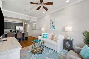 732 Scenic Gulf Dr, Miramar Beach, FL 32550 - Photo 6