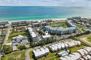 732 Scenic Gulf Dr, Miramar Beach, FL 32550 - Photo 1