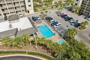 732 Scenic Gulf Dr, Miramar Beach, FL 32550 - Photo 30