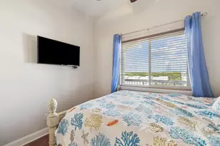 732 Scenic Gulf Dr, Miramar Beach, FL 32550 - Photo 14