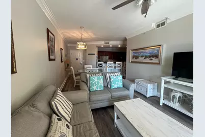 10 Harbor Boulevard #UNIT W123, Destin, FL 32541 - Photo 6