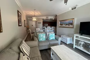 10 Harbor Blvd, Destin, FL 32541 - Photo 6