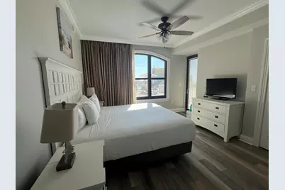 10 Harbor Boulevard #UNIT W123, Destin, FL 32541 - Photo 14