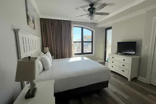 10 Harbor Blvd, Destin, FL 32541 - Photo 14