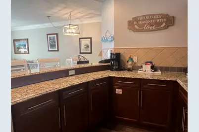 10 Harbor Boulevard #UNIT W123, Destin, FL 32541 - Photo 10