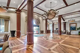 10 Harbor Blvd, Destin, FL 32541 - Photo 32