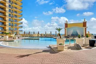 10 Harbor Blvd, Destin, FL 32541 - Photo 2