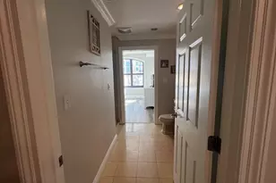 10 Harbor Blvd, Destin, FL 32541 - Photo 18