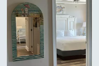 10 Harbor Boulevard #UNIT W123, Destin, FL 32541 - Photo 12