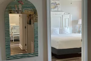 10 Harbor Blvd, Destin, FL 32541 - Photo 12