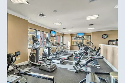 10 Harbor Boulevard #UNIT W123, Destin, FL 32541 - Photo 30