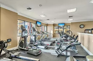 10 Harbor Blvd, Destin, FL 32541 - Photo 30