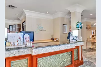 10 Harbor Boulevard #UNIT W123, Destin, FL 32541 - Photo 34