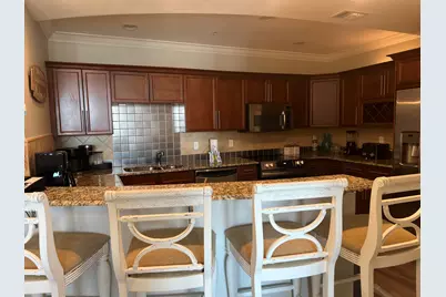 10 Harbor Boulevard #UNIT W123, Destin, FL 32541 - Photo 8