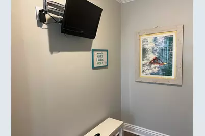 10 Harbor Boulevard #UNIT W123, Destin, FL 32541 - Photo 22