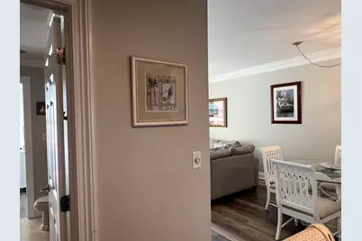 10 Harbor Boulevard #UNIT W123, Destin, FL 32541 - Photo 16