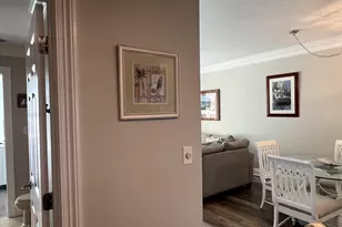 10 Harbor Blvd, Destin, FL 32541 - Photo 16