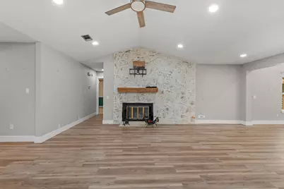 258 Wava Avenue, Niceville, FL 32578 - Photo 36