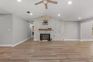 258 Wava Ave, Niceville, FL 32578 - Photo 36