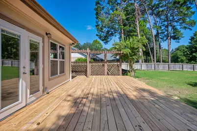 258 Wava Avenue, Niceville, FL 32578 - Photo 44