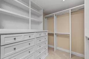 258 Wava Ave, Niceville, FL 32578 - Photo 34