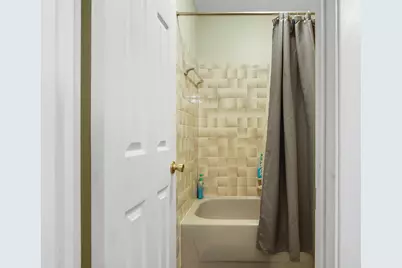 258 Wava Avenue, Niceville, FL 32578 - Photo 40