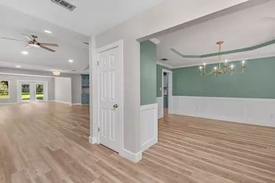 258 Wava Avenue, Niceville, FL 32578 - Photo 8