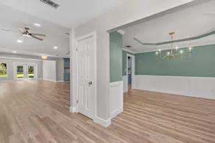 258 Wava Ave, Niceville, FL 32578 - Photo 8