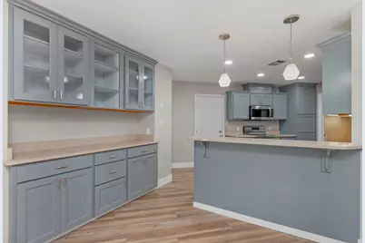 258 Wava Avenue, Niceville, FL 32578 - Photo 18