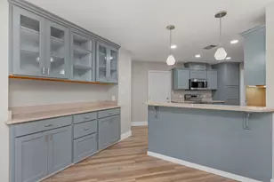 258 Wava Ave, Niceville, FL 32578 - Photo 18