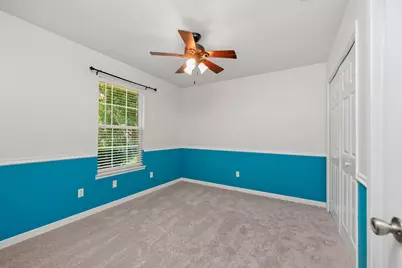 258 Wava Avenue, Niceville, FL 32578 - Photo 42