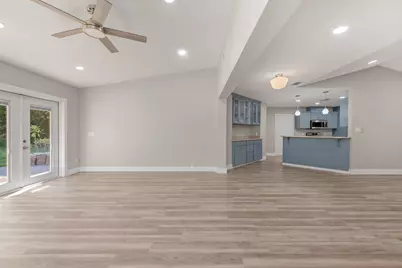 258 Wava Avenue, Niceville, FL 32578 - Photo 16