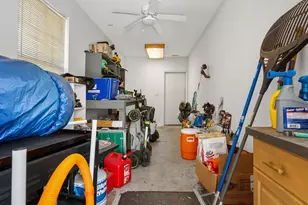 258 Wava Ave, Niceville, FL 32578 - Photo 46