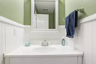 258 Wava Ave, Niceville, FL 32578 - Photo 26