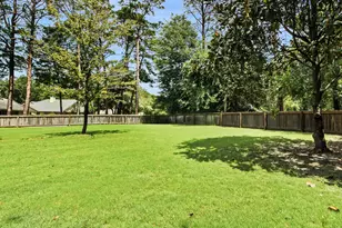 258 Wava Ave, Niceville, FL 32578 - Photo 48