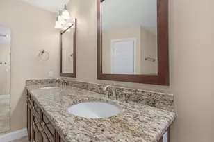 258 Wava Ave, Niceville, FL 32578 - Photo 32