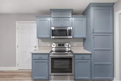 258 Wava Avenue, Niceville, FL 32578 - Photo 22