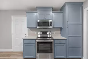 258 Wava Ave, Niceville, FL 32578 - Photo 22