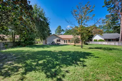 258 Wava Avenue, Niceville, FL 32578 - Photo 50