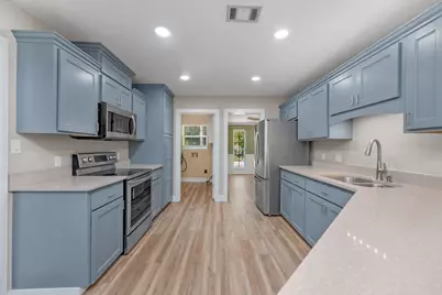 258 Wava Avenue, Niceville, FL 32578 - Photo 20