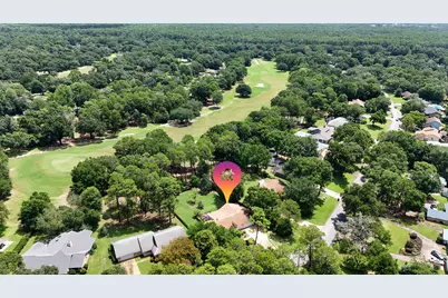 258 Wava Avenue, Niceville, FL 32578 - Photo 4