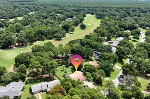 258 Wava Ave, Niceville, FL 32578 - Photo 4