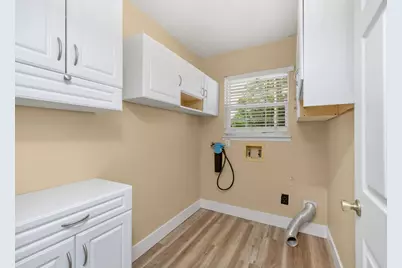 258 Wava Avenue, Niceville, FL 32578 - Photo 24